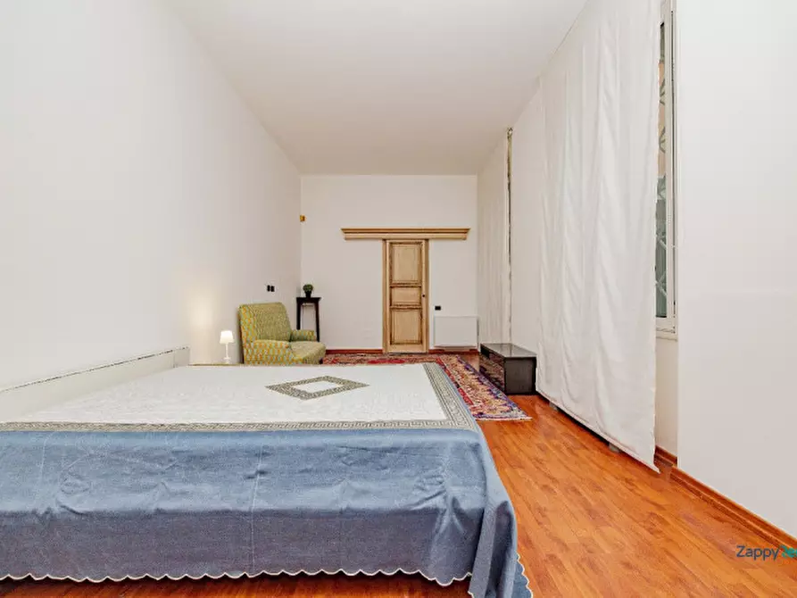 Immagine 20 di Appartamento in affitto  in Corso di Porta Romana, 55 a Milano