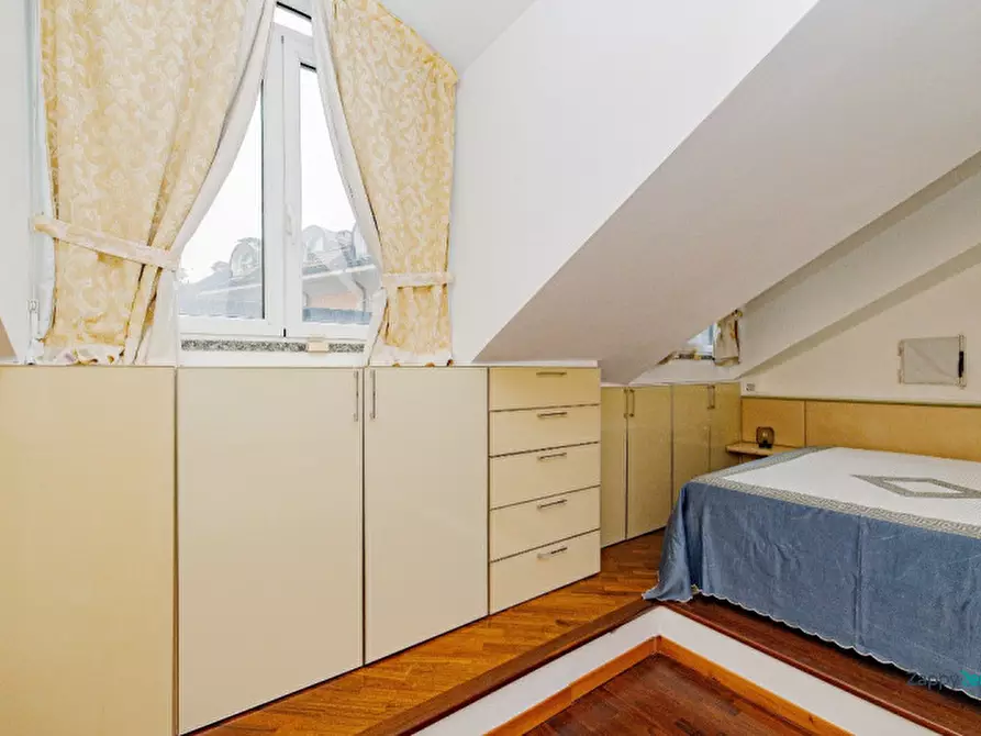 Immagine 36 di Appartamento in affitto  in Corso di Porta Romana, 55 a Milano