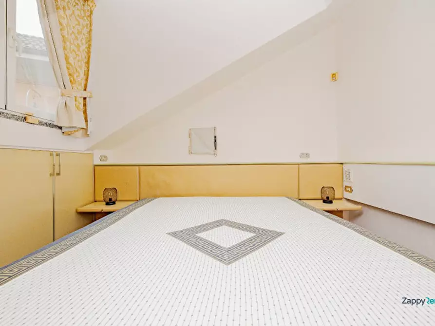 Immagine 37 di Appartamento in affitto  in Corso di Porta Romana, 55 a Milano