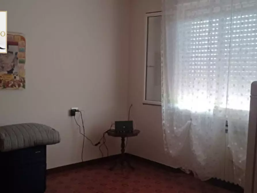 Immagine 4 di Casa bifamiliare in vendita  a Castelguglielmo