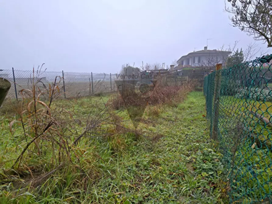 Immagine 15 di Appartamento in vendita  in Via Marghera a Campagna Lupia