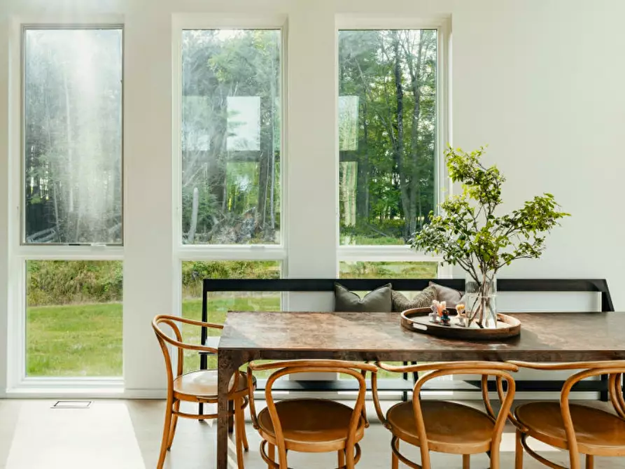 Immagine 10 di Casa bifamiliare in vendita  in via puccini a Albignasego