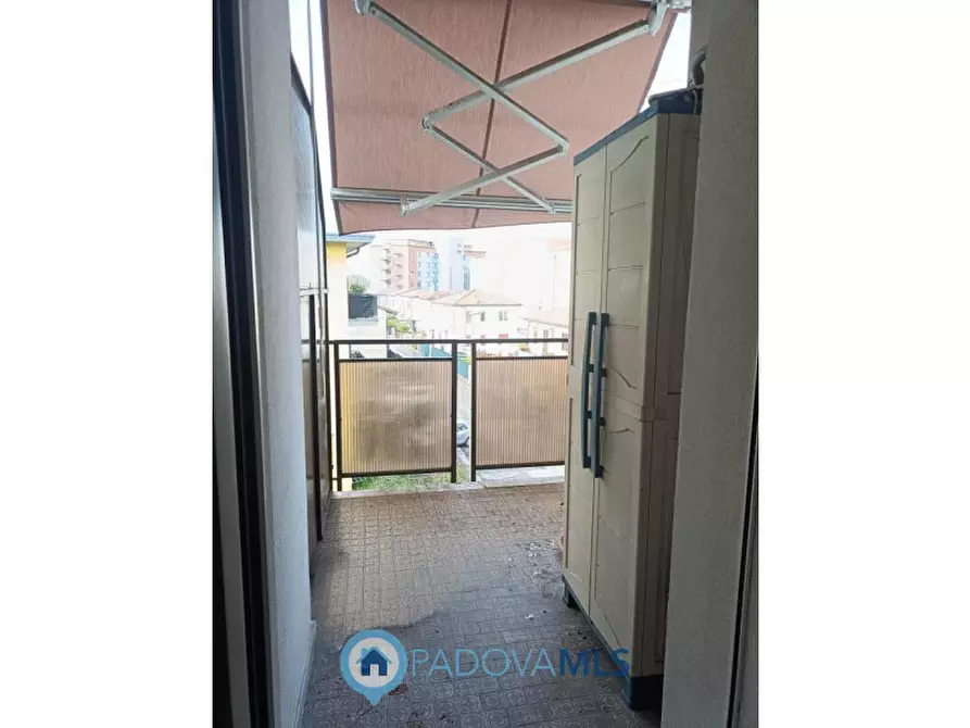 Immagine 8 di Appartamento in vendita  in Via Luigi Pastro, 13 a Padova