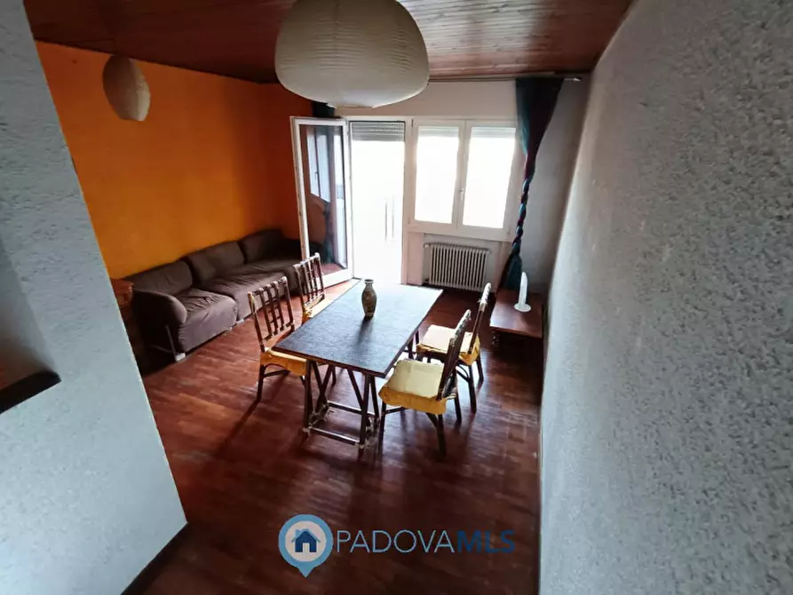 Immagine 19 di Appartamento in vendita  in Via Luigi Pastro, 13 a Padova