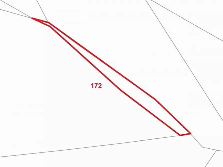 Immagine 6 di Terreno in vendita  in Ca' Angelino, 61020 Sassocorvaro Auditore PU, Italia a Sassocorvaro Auditore