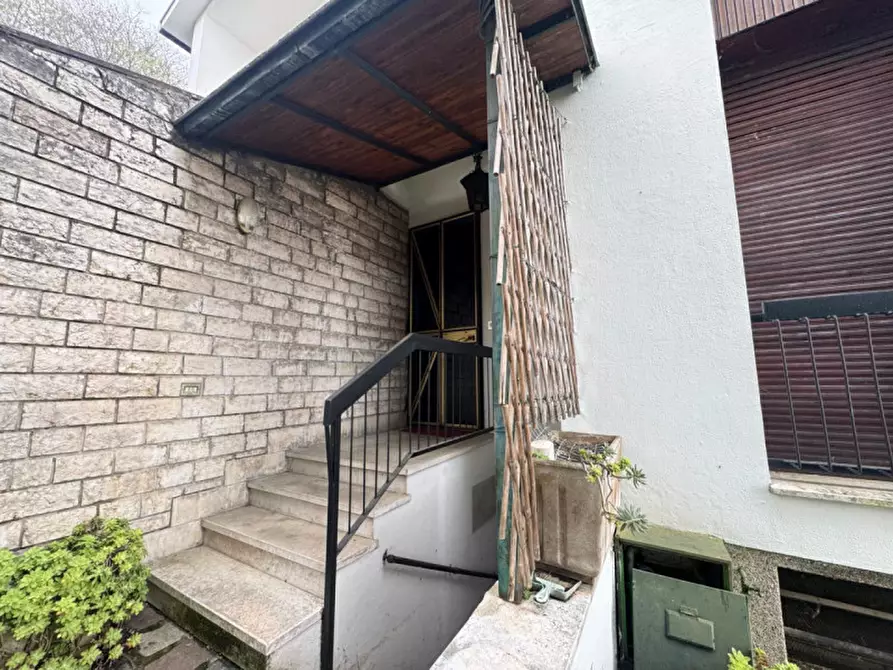 Immagine 7 di Appartamento in vendita  a Brescia