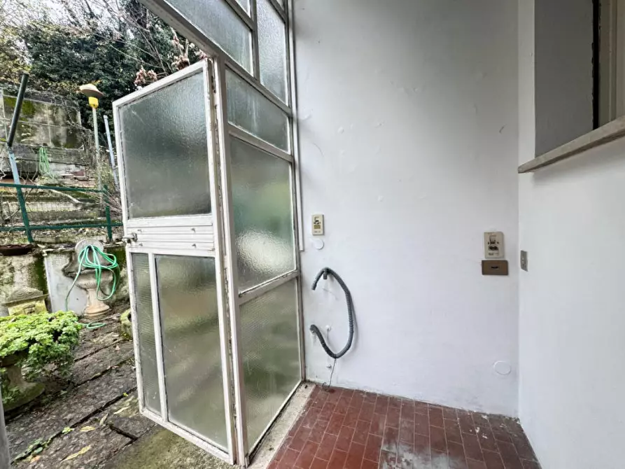 Immagine 9 di Appartamento in vendita  a Brescia