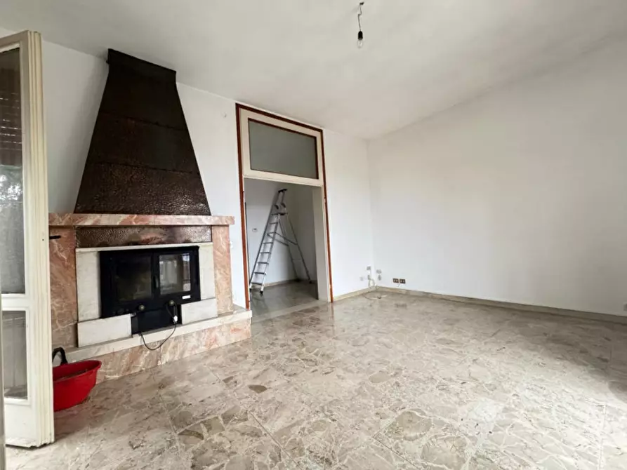 Immagine 10 di Appartamento in vendita  a Brescia