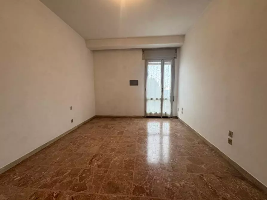 Immagine 12 di Appartamento in vendita  a Brescia