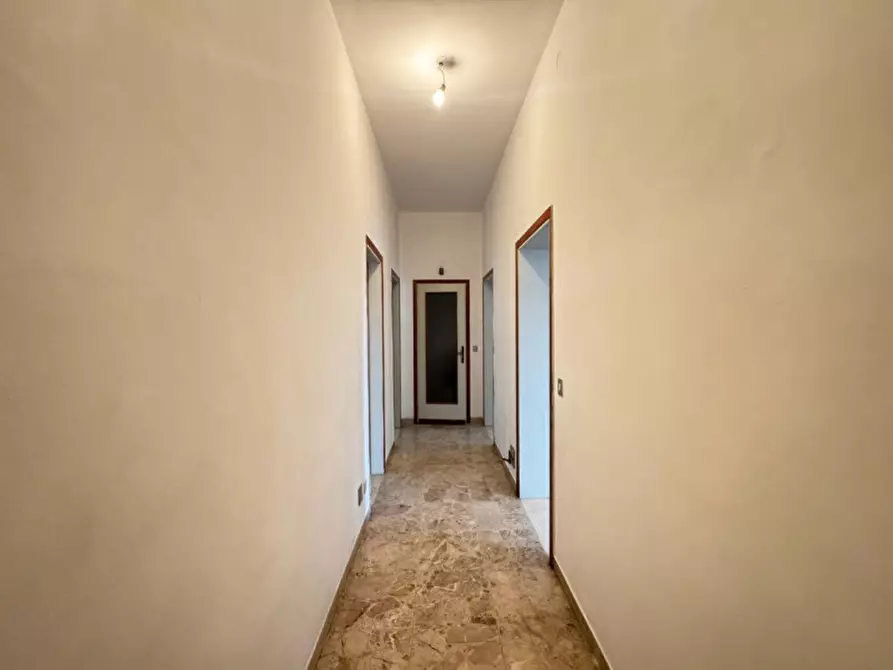 Immagine 14 di Appartamento in vendita  a Brescia