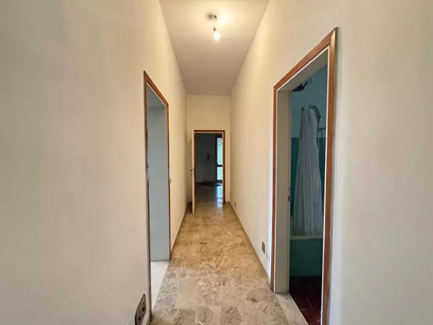 Immagine 15 di Appartamento in vendita  a Brescia