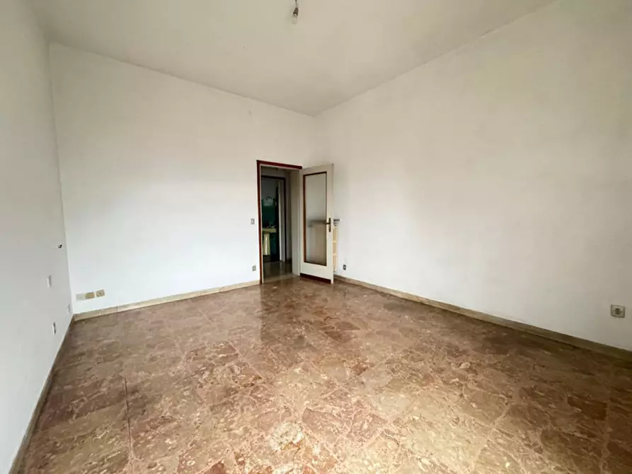 Immagine 16 di Appartamento in vendita  a Brescia