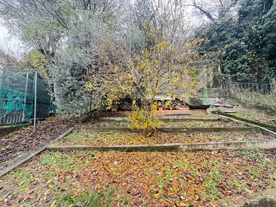 Immagine 18 di Appartamento in vendita  a Brescia