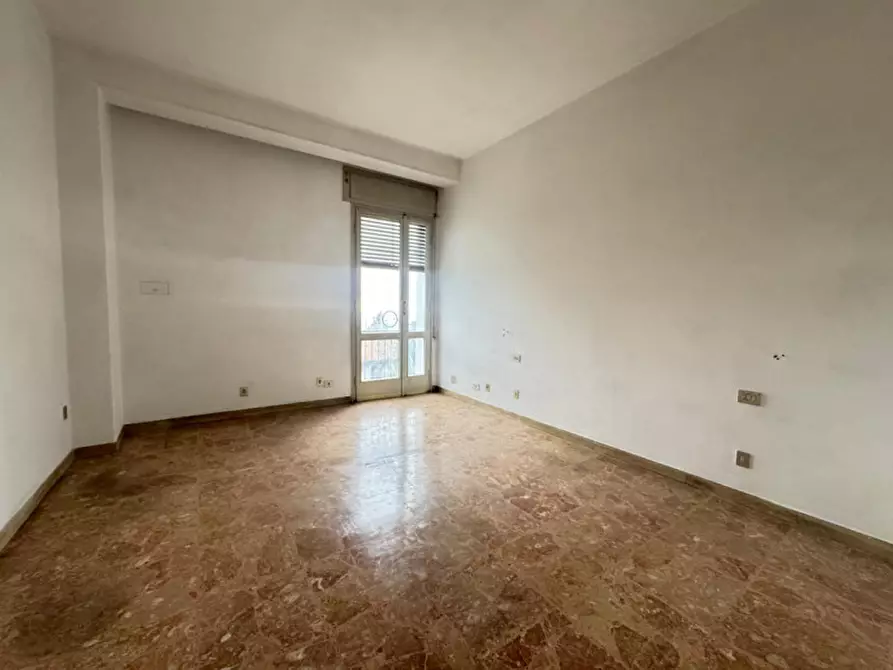 Immagine 19 di Appartamento in vendita  a Brescia