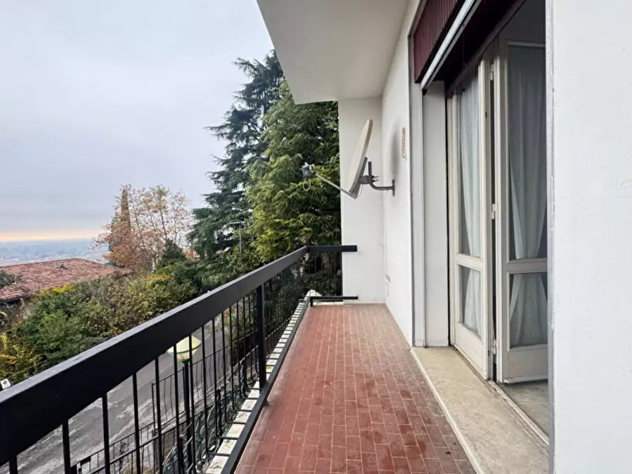 Immagine 20 di Appartamento in vendita  a Brescia