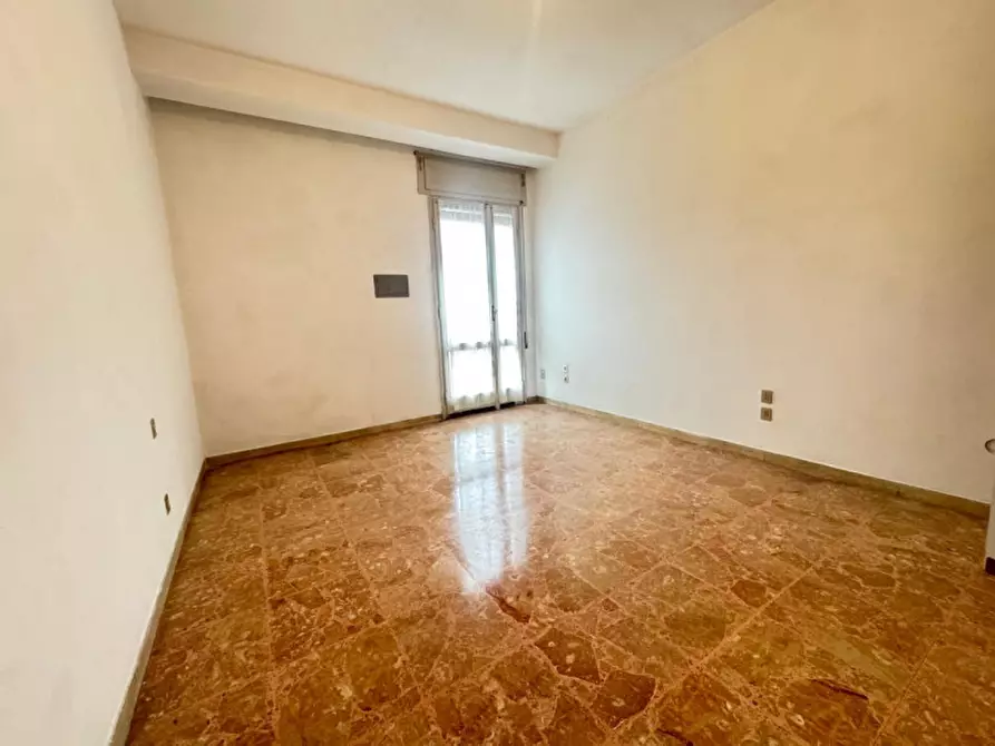 Immagine 21 di Appartamento in vendita  a Brescia