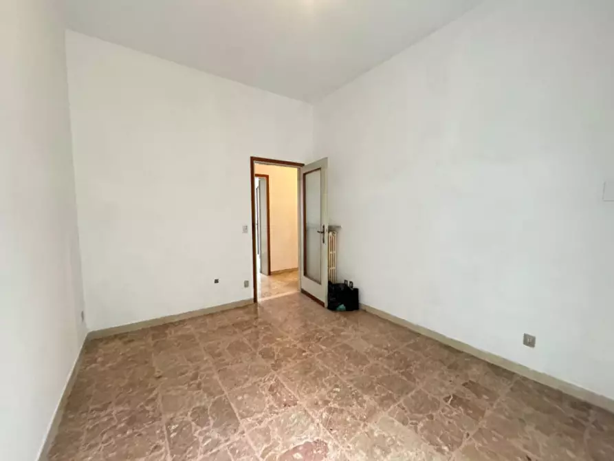 Immagine 22 di Appartamento in vendita  a Brescia