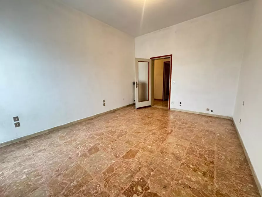 Immagine 23 di Appartamento in vendita  a Brescia