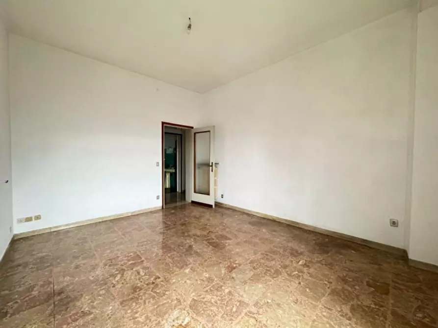 Immagine 24 di Appartamento in vendita  a Brescia