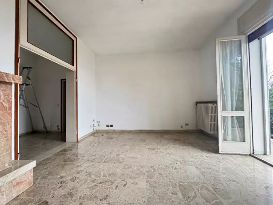 Immagine 26 di Appartamento in vendita  a Brescia