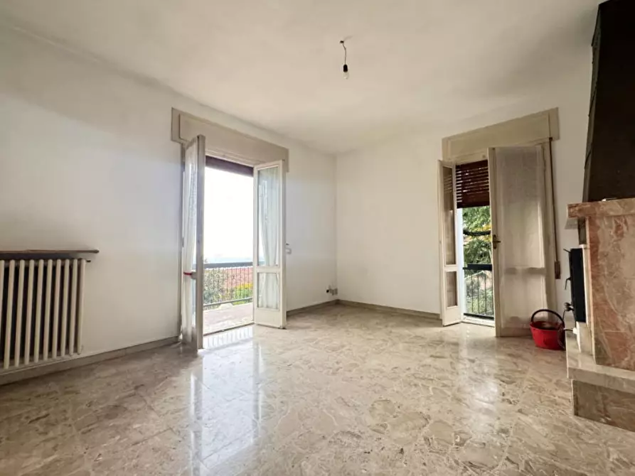 Immagine 27 di Appartamento in vendita  a Brescia