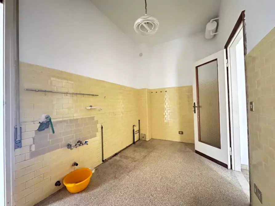 Immagine 28 di Appartamento in vendita  a Brescia