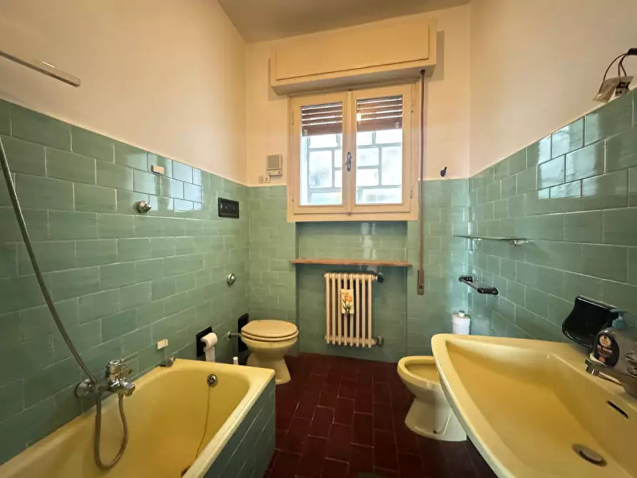 Immagine 29 di Appartamento in vendita  a Brescia