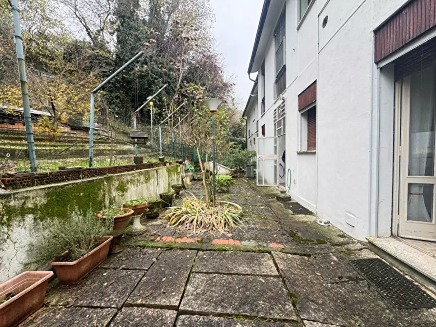 Immagine 31 di Appartamento in vendita  a Brescia