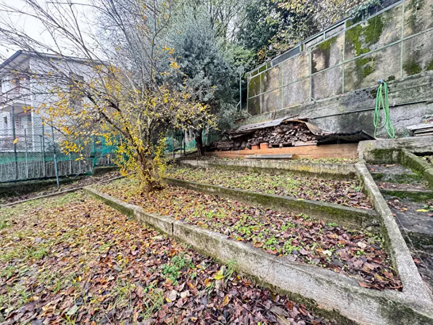 Immagine 32 di Appartamento in vendita  a Brescia