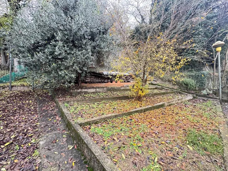 Immagine 33 di Appartamento in vendita  a Brescia