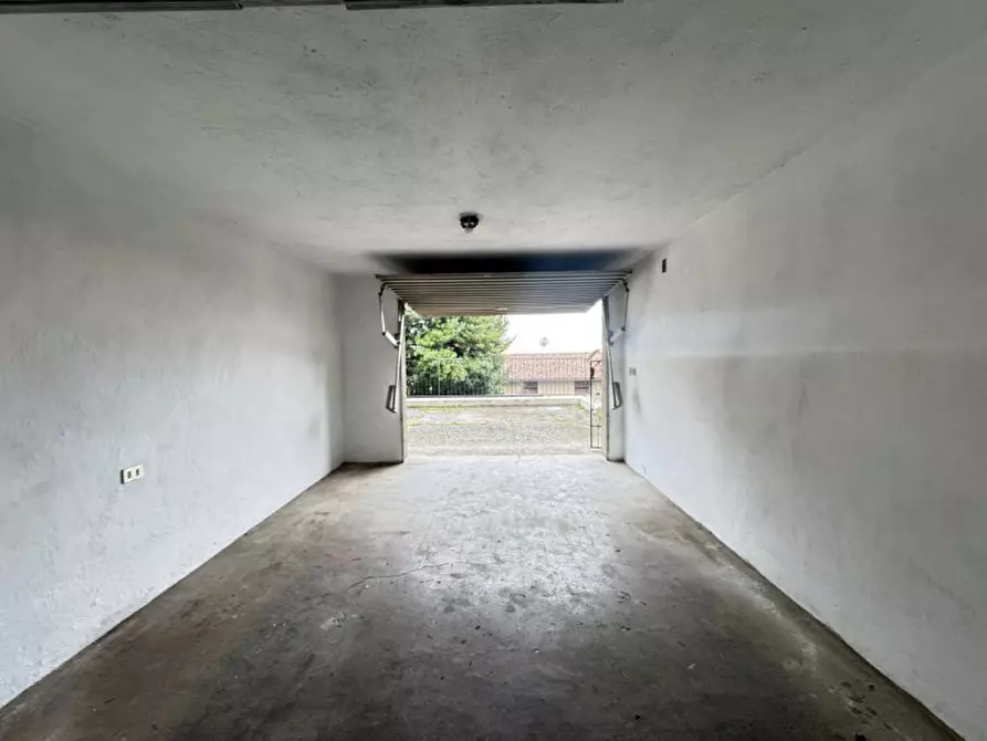 Immagine 35 di Appartamento in vendita  a Brescia