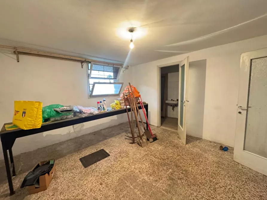 Immagine 36 di Appartamento in vendita  a Brescia