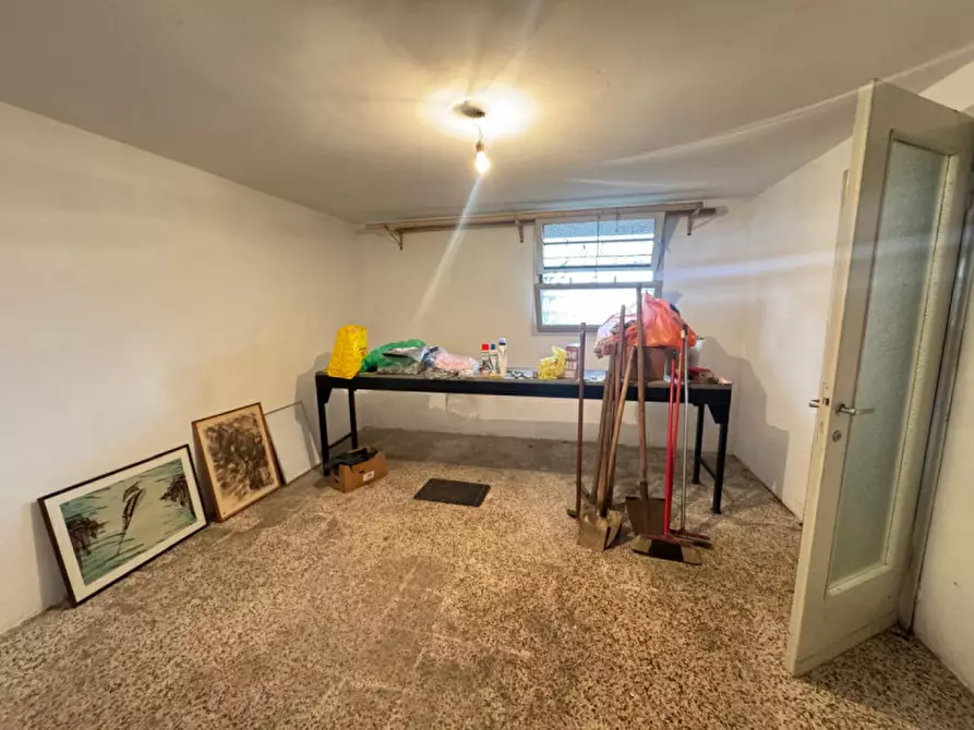 Immagine 37 di Appartamento in vendita  a Brescia