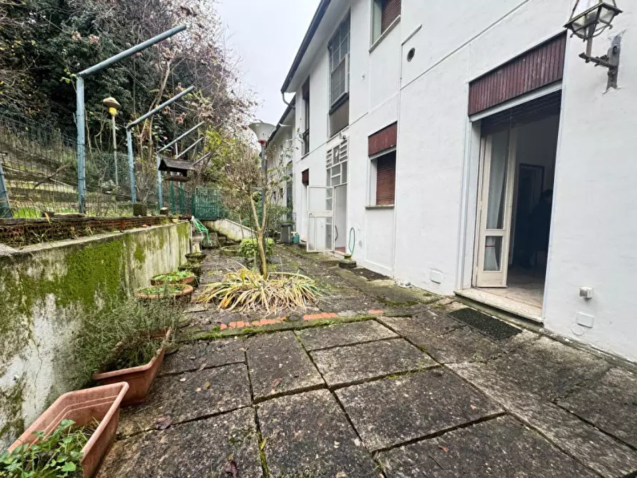 Immagine 38 di Appartamento in vendita  a Brescia