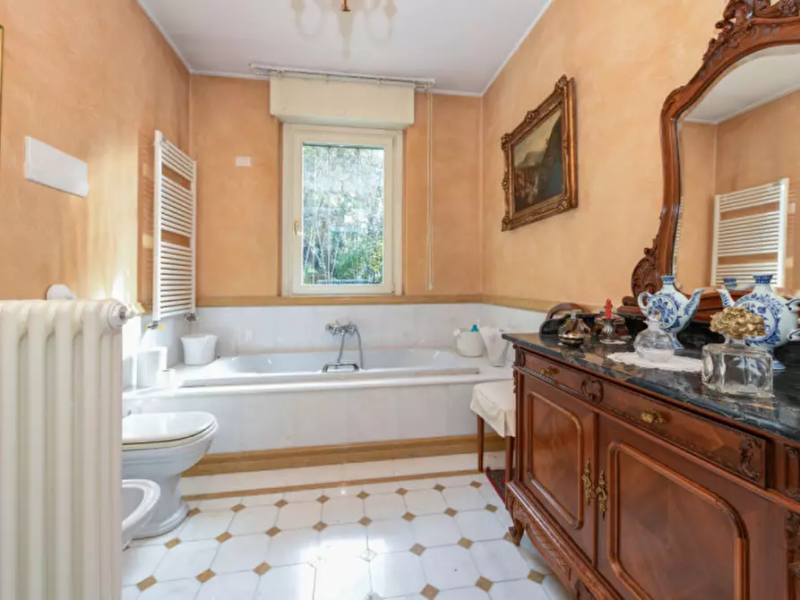 Immagine 12 di Appartamento in vendita  a Brescia