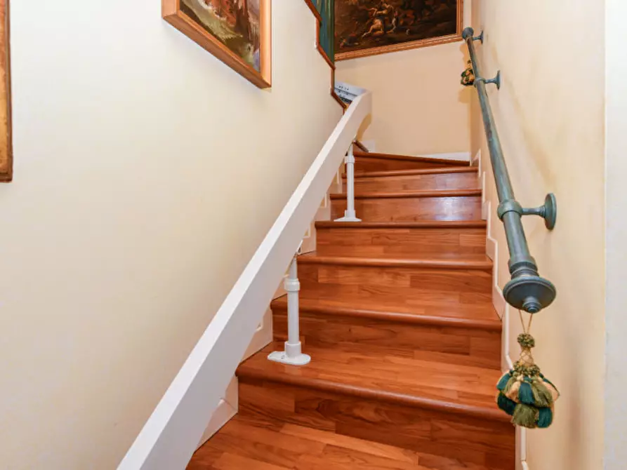 Immagine 17 di Appartamento in vendita  a Brescia