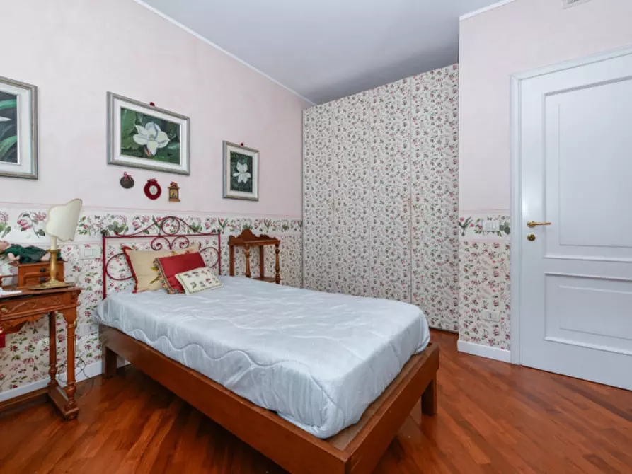 Immagine 20 di Appartamento in vendita  a Brescia