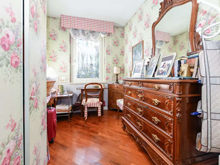 Immagine 21 di Appartamento in vendita  a Brescia