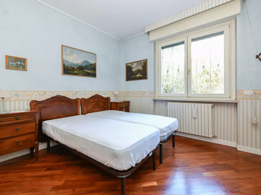 Immagine 23 di Appartamento in vendita  a Brescia