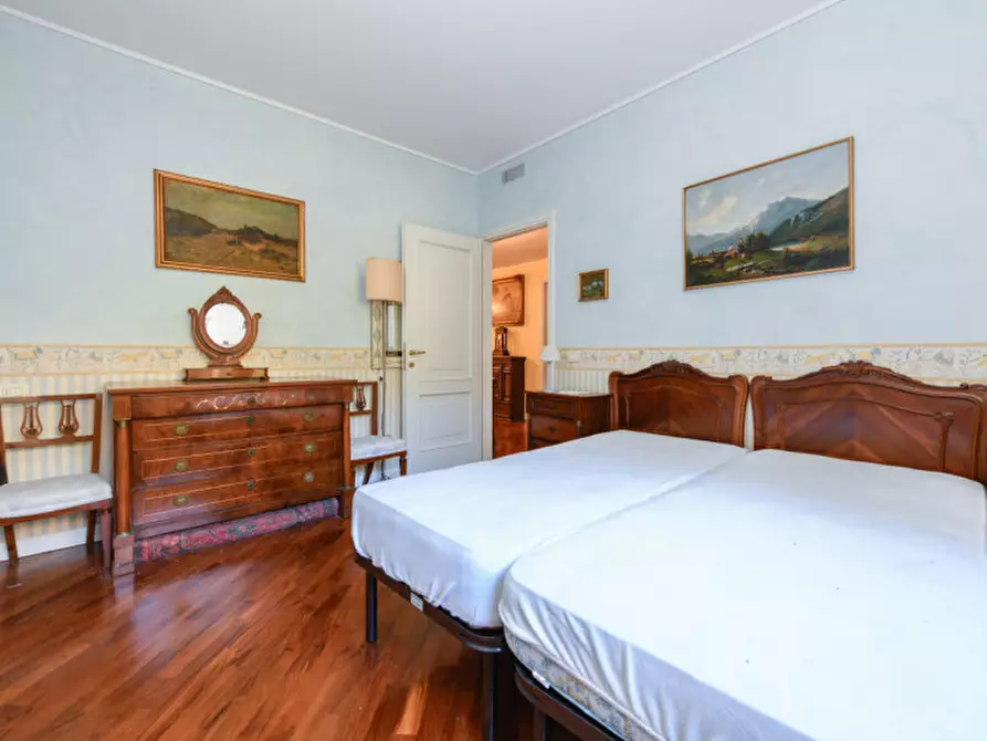 Immagine 24 di Appartamento in vendita  a Brescia