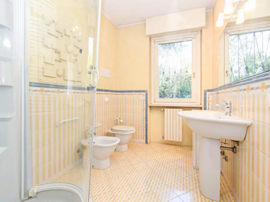 Immagine 25 di Appartamento in vendita  a Brescia