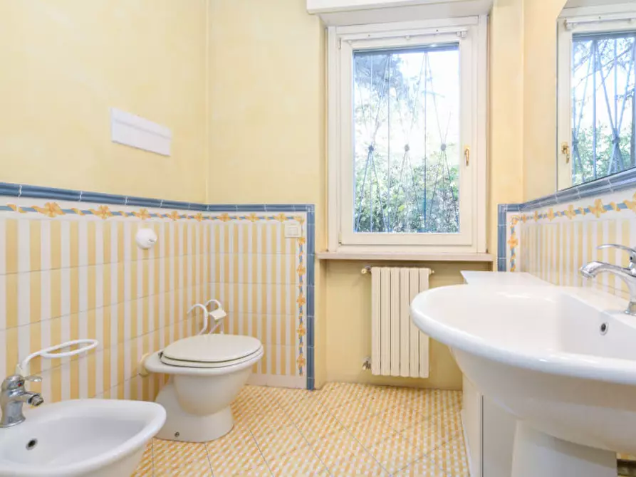 Immagine 26 di Appartamento in vendita  a Brescia