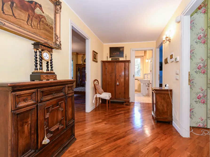 Immagine 28 di Appartamento in vendita  a Brescia