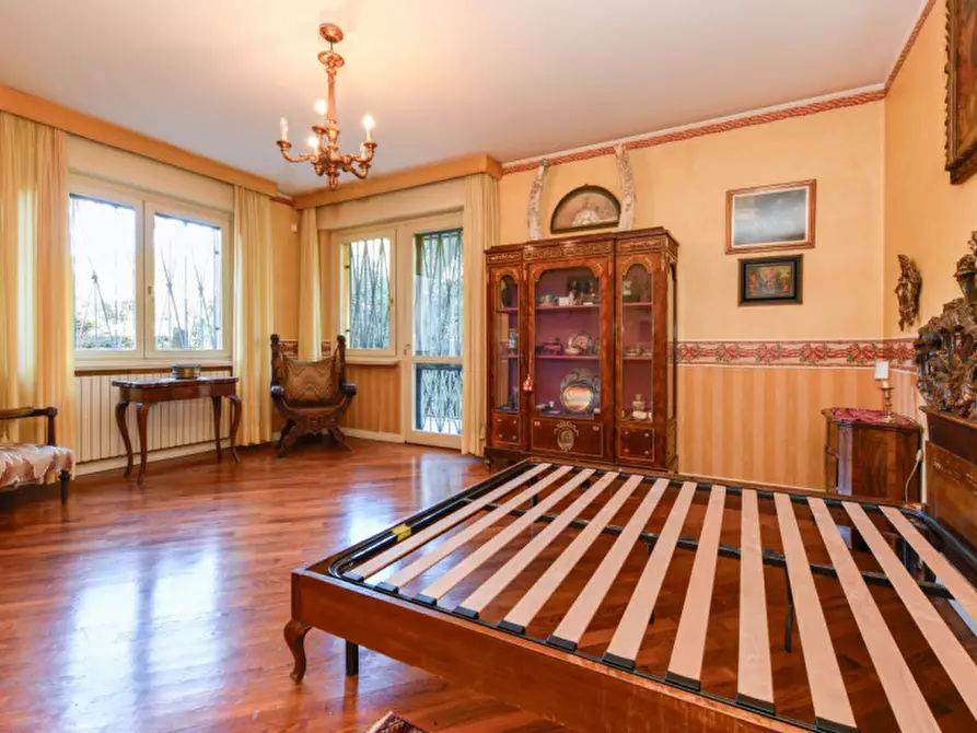 Immagine 31 di Appartamento in vendita  a Brescia