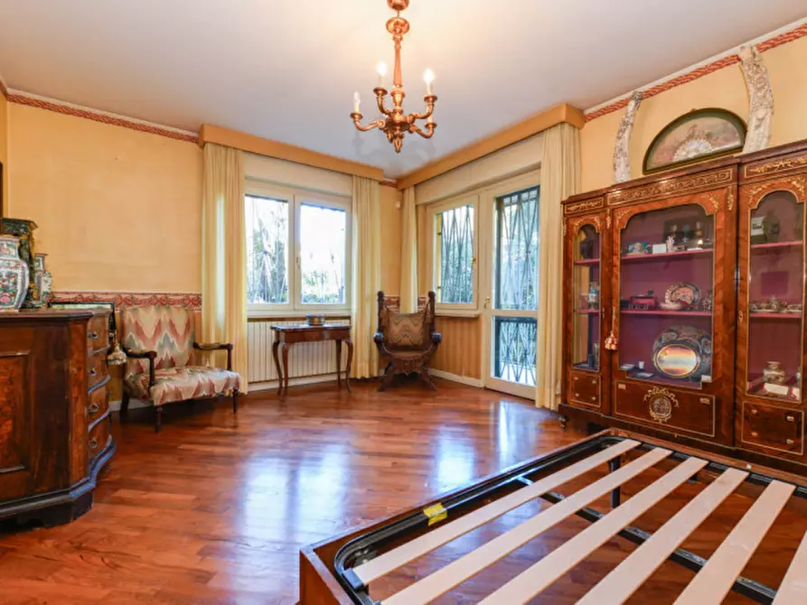 Immagine 32 di Appartamento in vendita  a Brescia