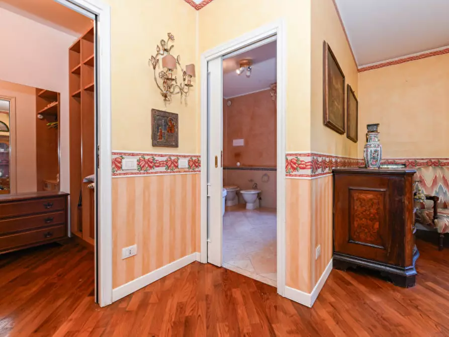 Immagine 33 di Appartamento in vendita  a Brescia