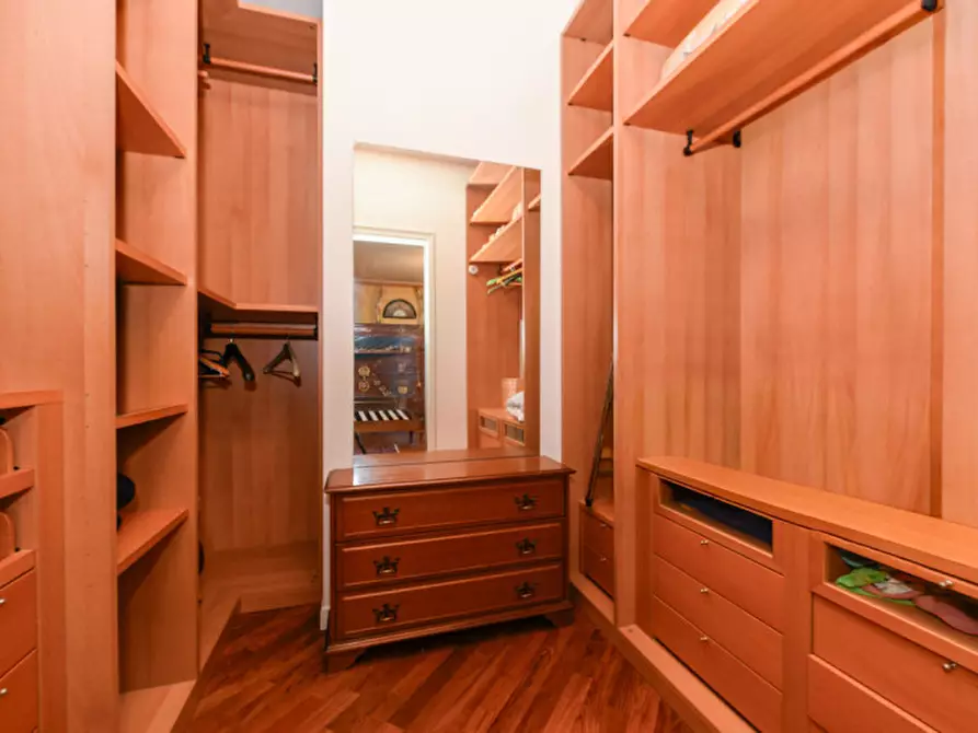 Immagine 34 di Appartamento in vendita  a Brescia