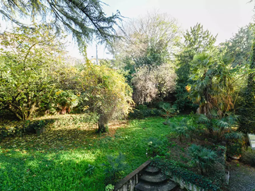 Immagine 40 di Appartamento in vendita  a Brescia