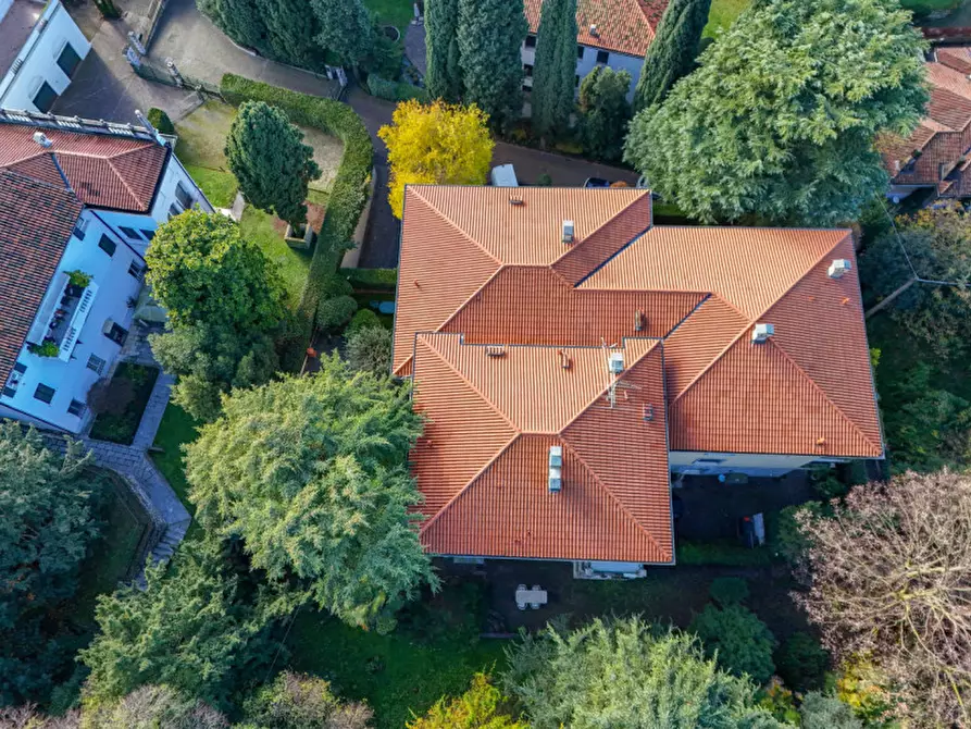 Immagine 49 di Appartamento in vendita  a Brescia