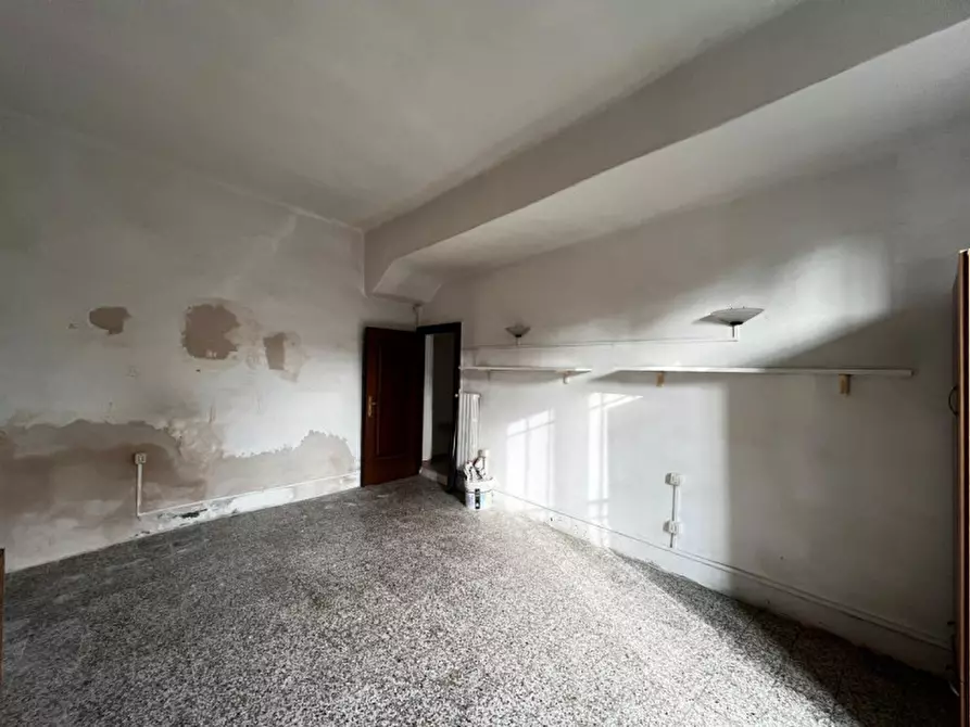 Immagine 7 di Attico in vendita  a Brescia